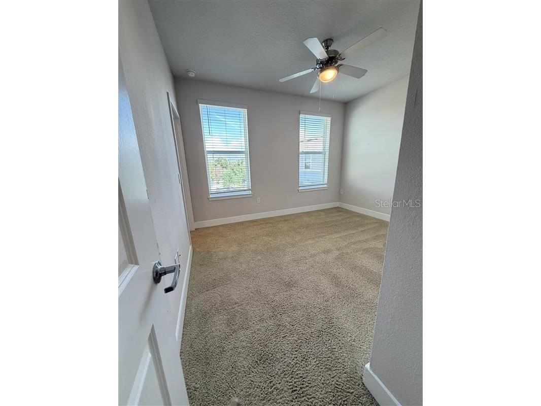 560 Academy Drive #301 Kissimmee FL 34744 O6396562 image18