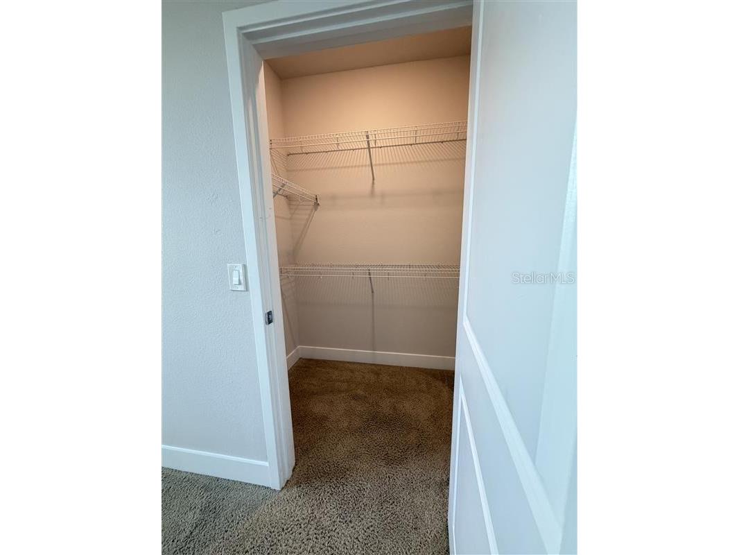 560 Academy Drive #301 Kissimmee FL 34744 O6396562 image19