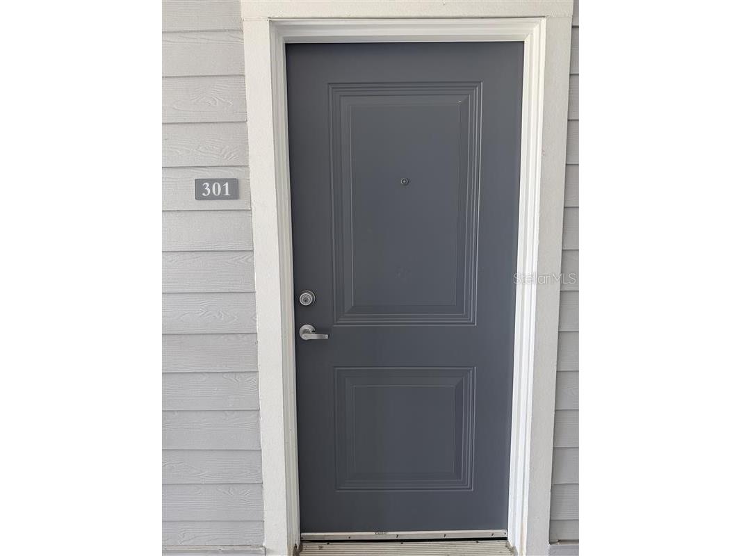 560 Academy Drive #301 Kissimmee FL 34744 O6396562 image2