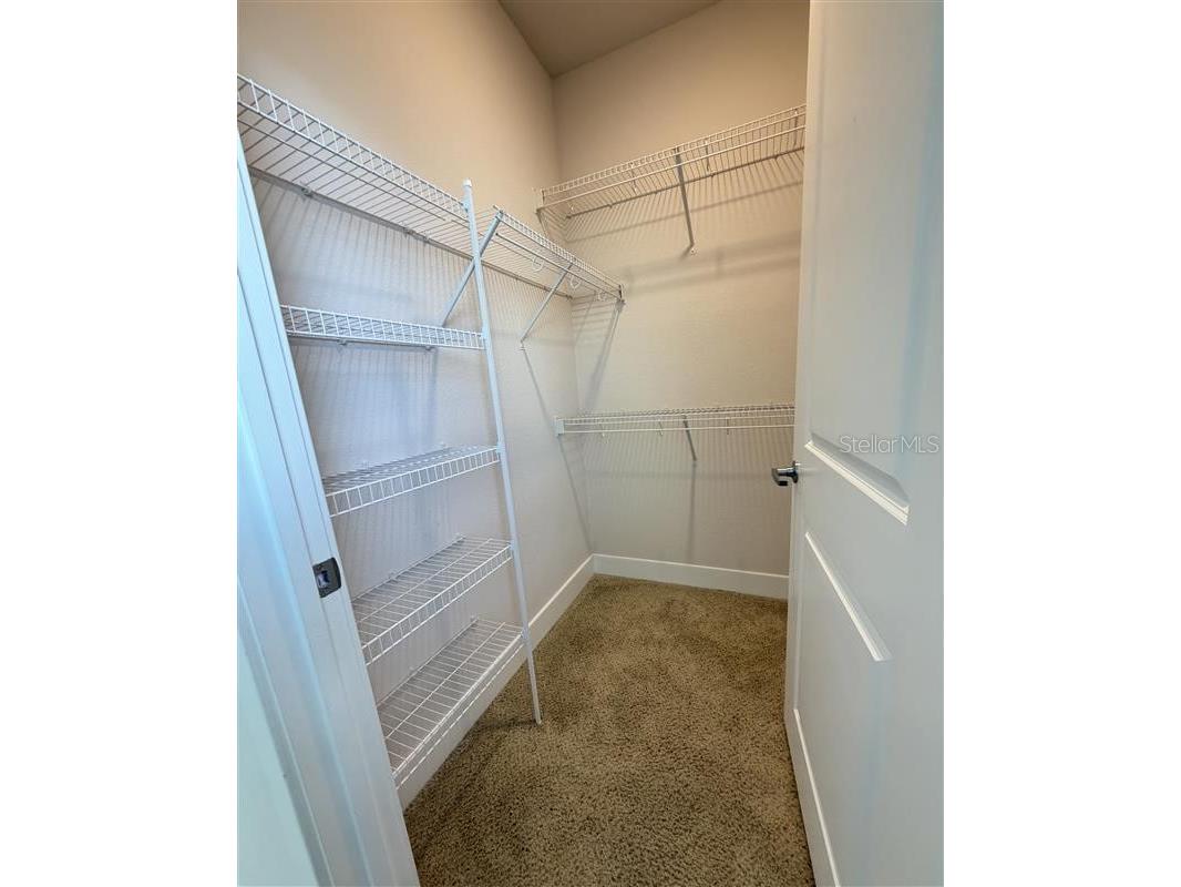 560 Academy Drive #301 Kissimmee FL 34744 O6396562 image20