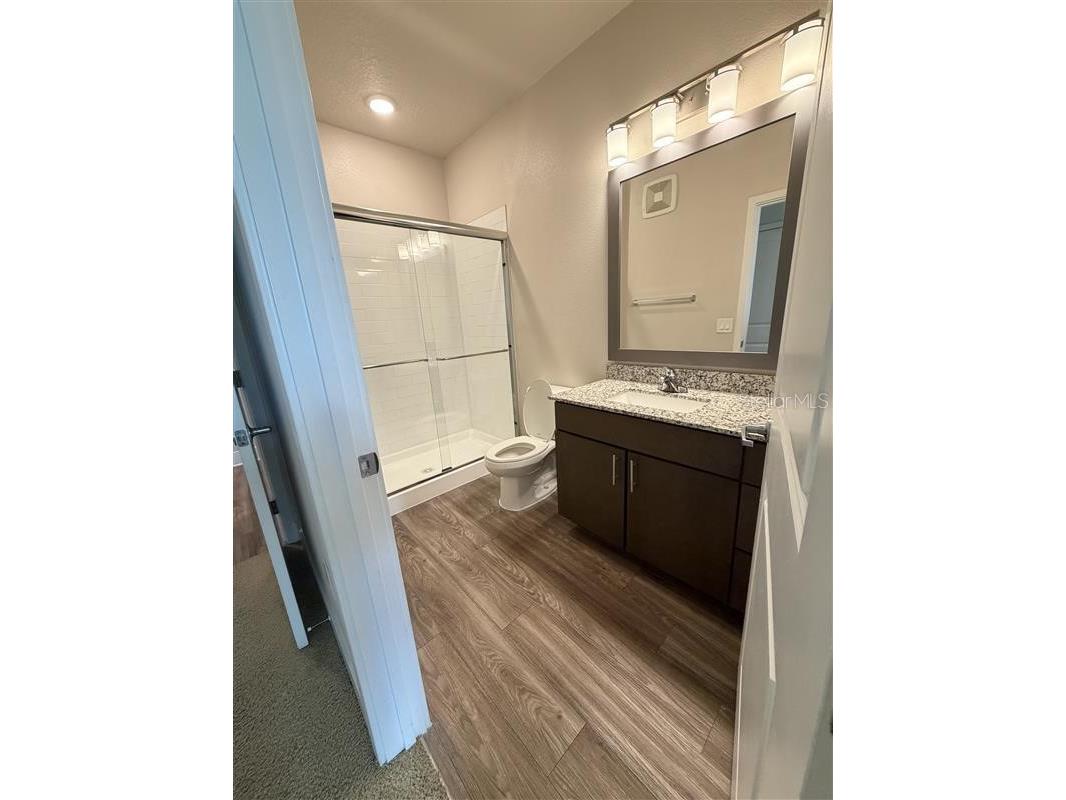 560 Academy Drive #301 Kissimmee FL 34744 O6396562 image21