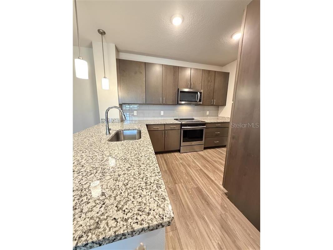 560 Academy Drive #301 Kissimmee FL 34744 O6396562 image3