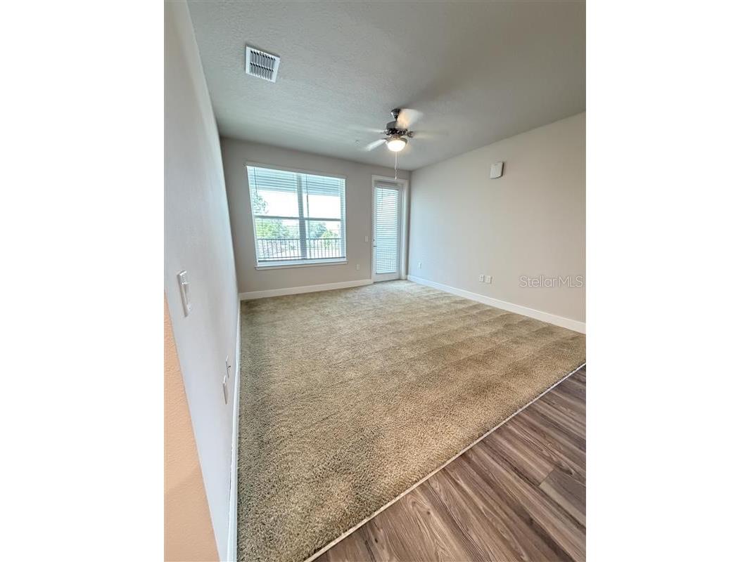 560 Academy Drive #301 Kissimmee FL 34744 O6396562 image5