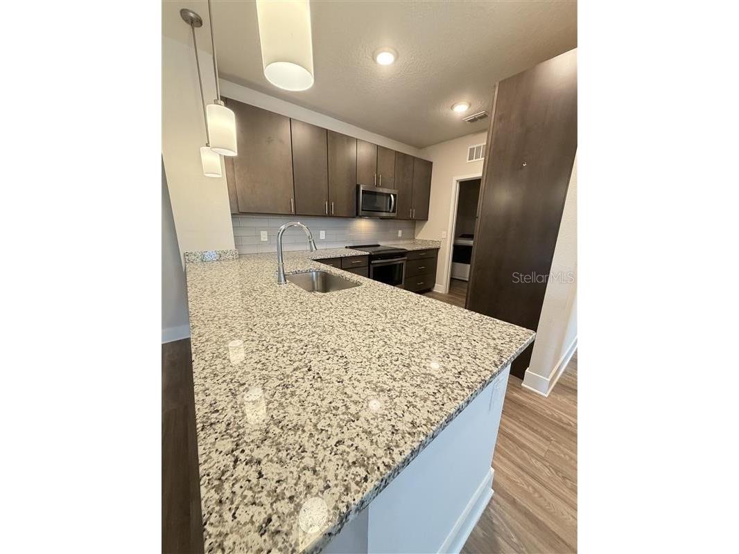 560 Academy Drive #301 Kissimmee FL 34744 O6396562 image6