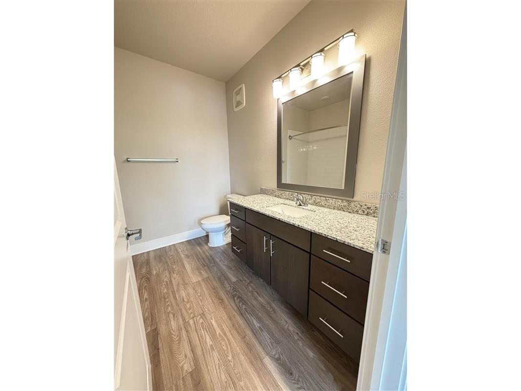 560 Academy Drive #301 Kissimmee FL 34744 O6396562 image7