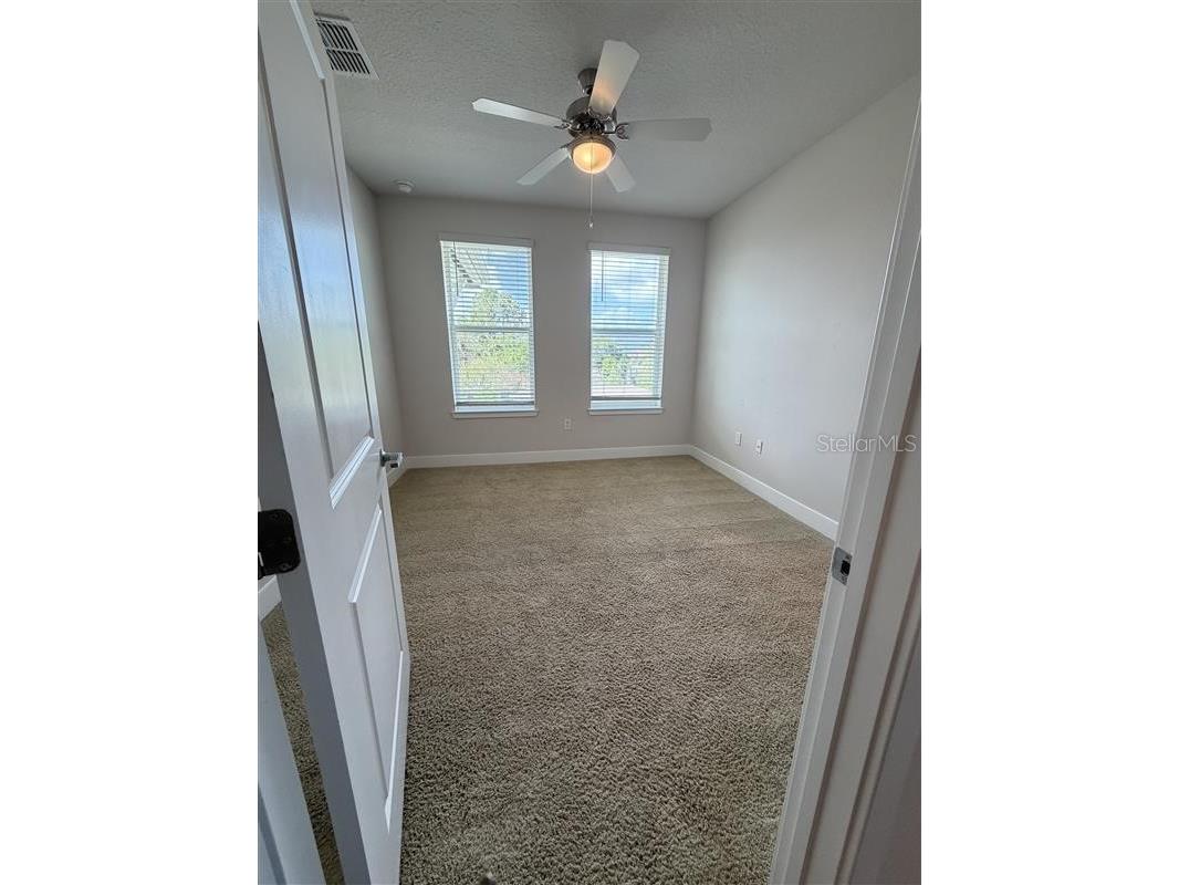 560 Academy Drive #301 Kissimmee FL 34744 O6396562 image8