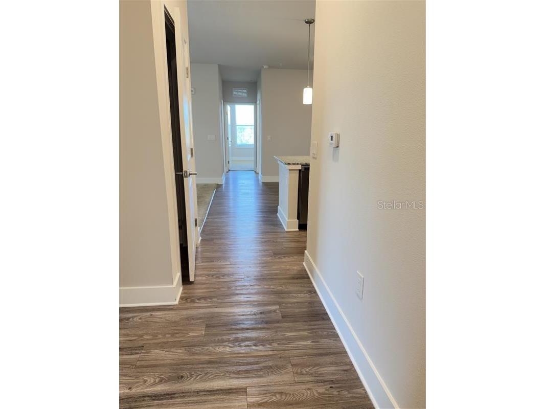 560 Academy Drive #301 Kissimmee FL 34744 O6396562 image9