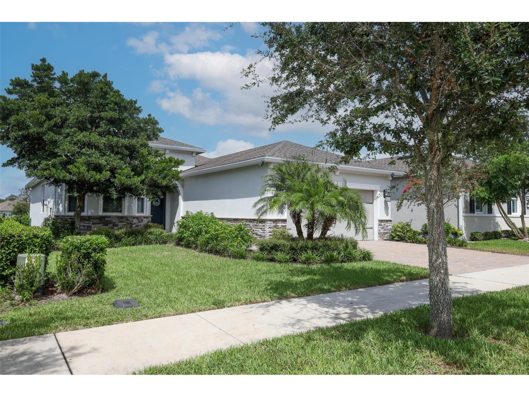 560 Adenmore Terrace Deland FL 32724 O6412483 image1