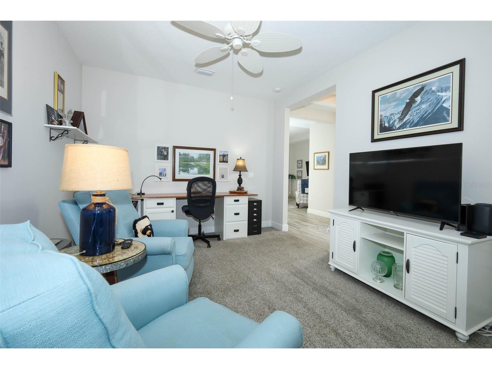 560 Adenmore Terrace Deland FL 32724 O6412483 image10