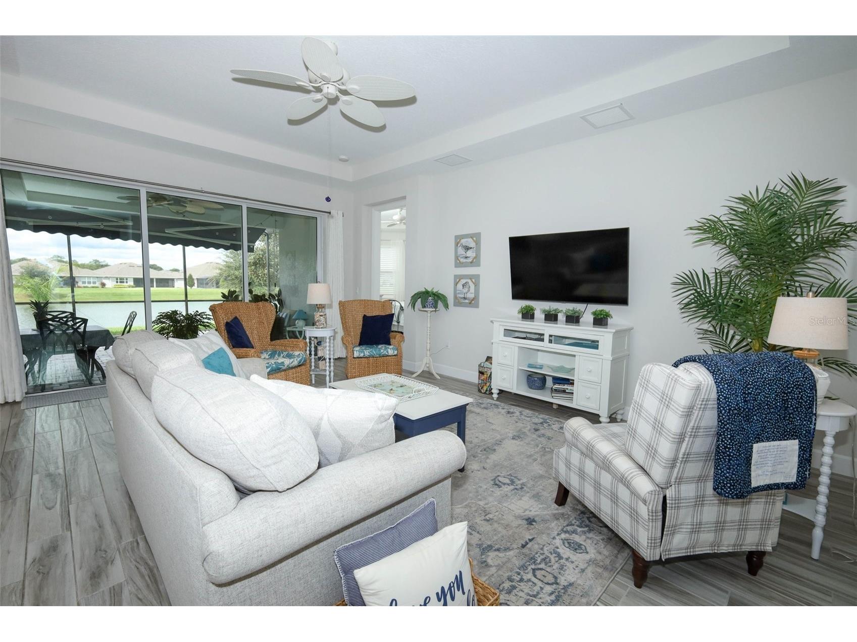 560 Adenmore Terrace Deland FL 32724 O6412483 image11