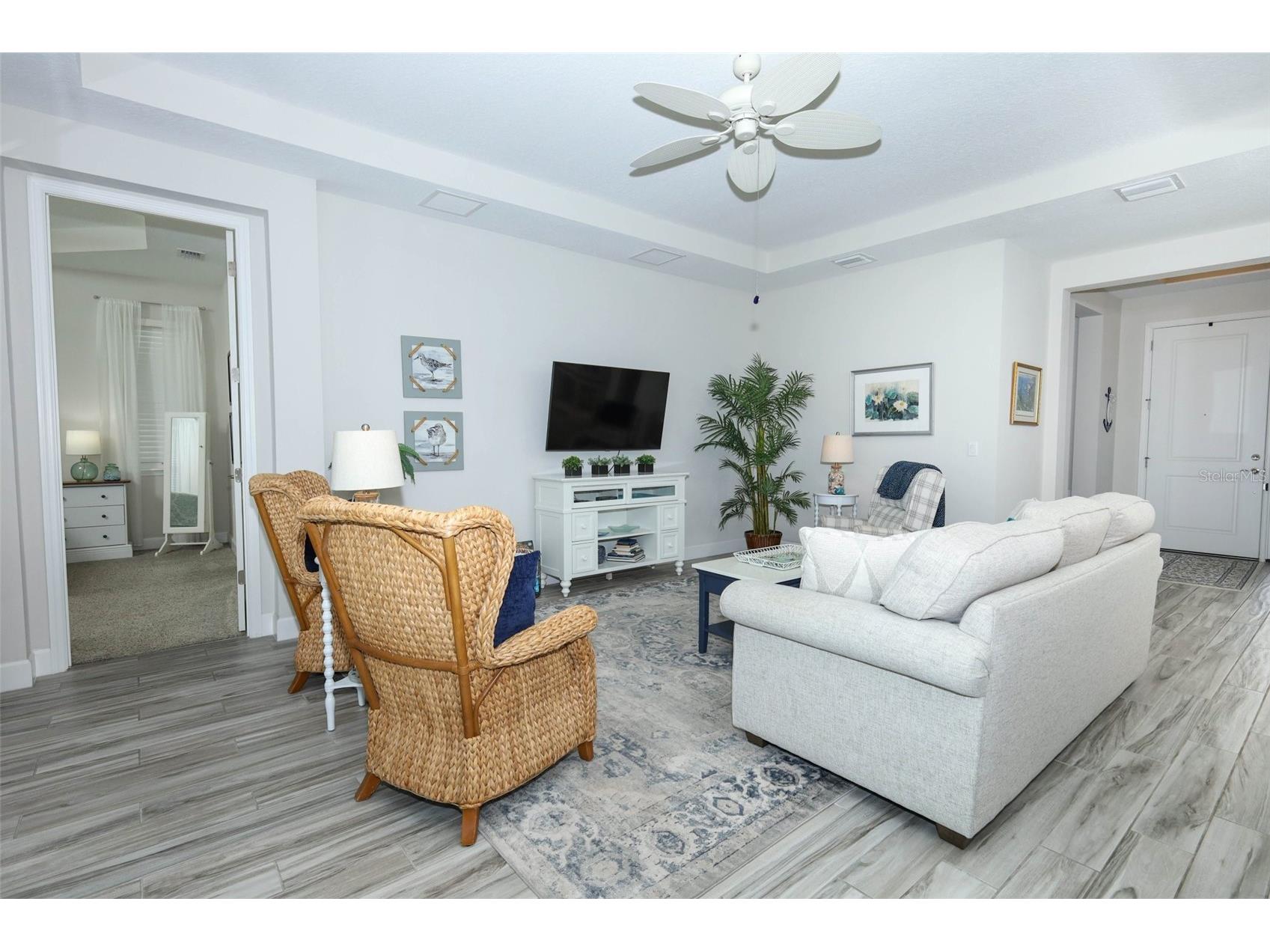 560 Adenmore Terrace Deland FL 32724 O6412483 image12