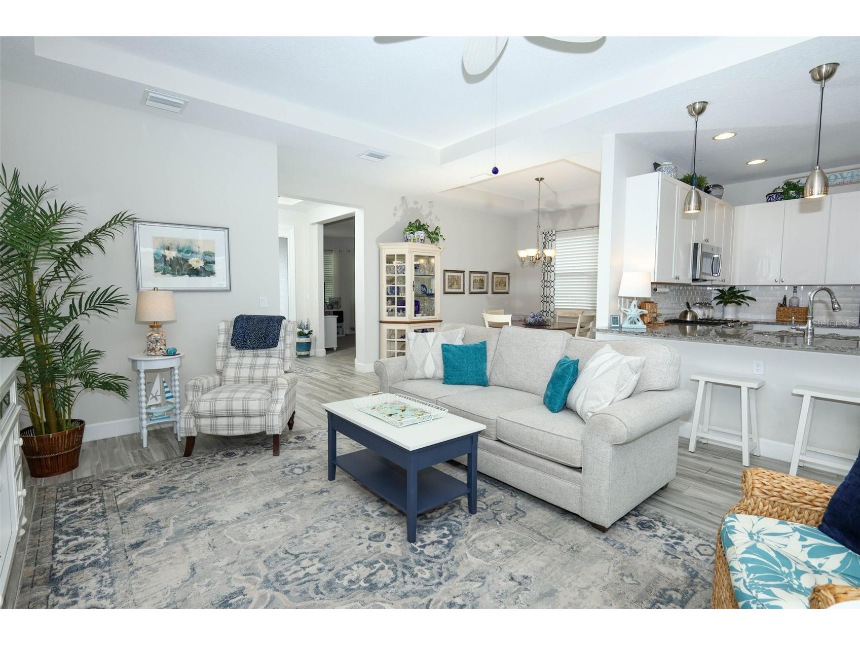 560 Adenmore Terrace Deland FL 32724 O6412483 image13