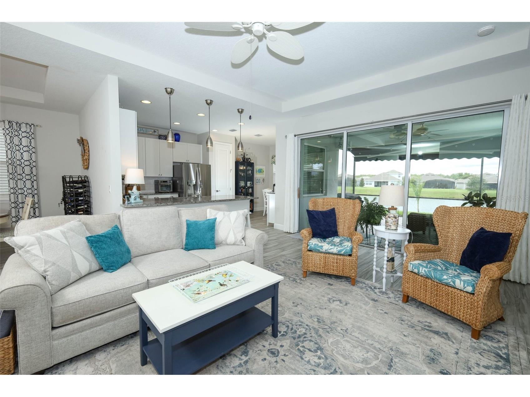 560 Adenmore Terrace Deland FL 32724 O6412483 image14