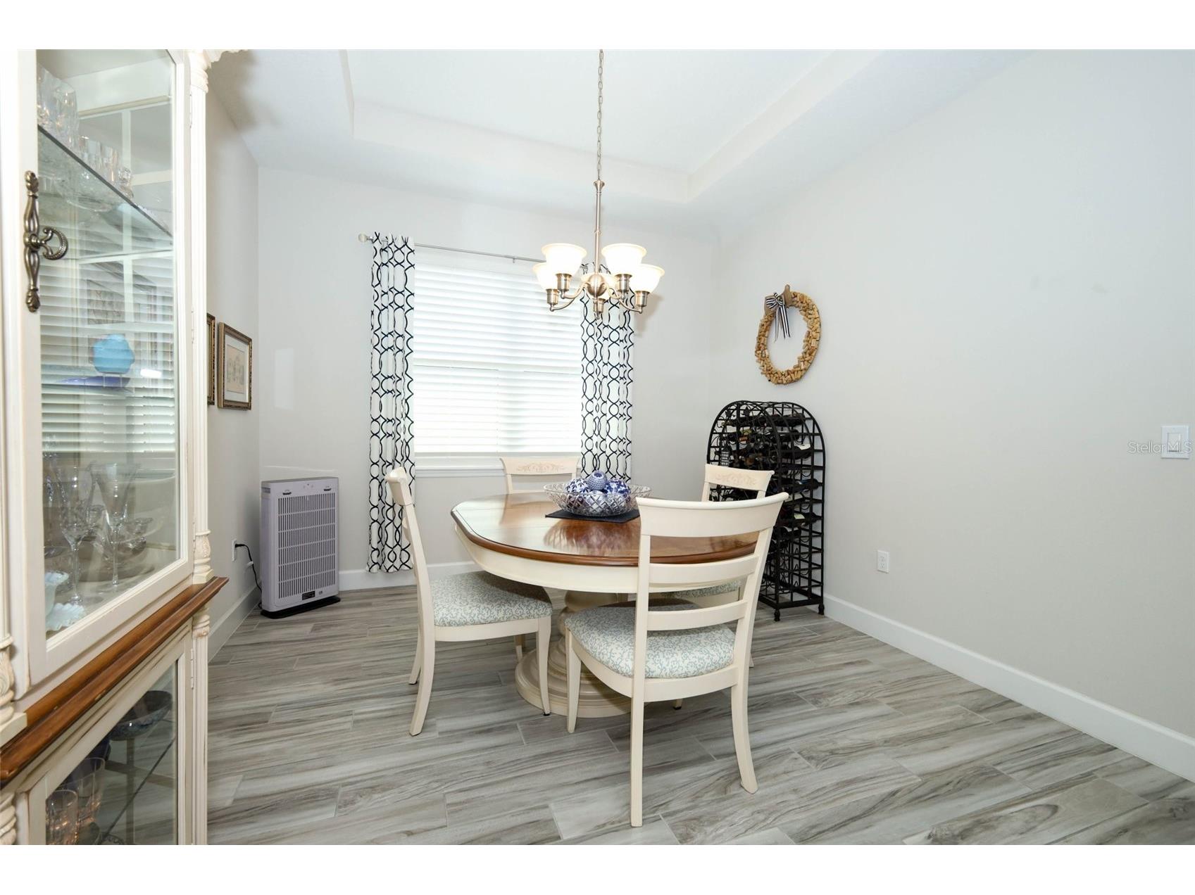 560 Adenmore Terrace Deland FL 32724 O6412483 image15
