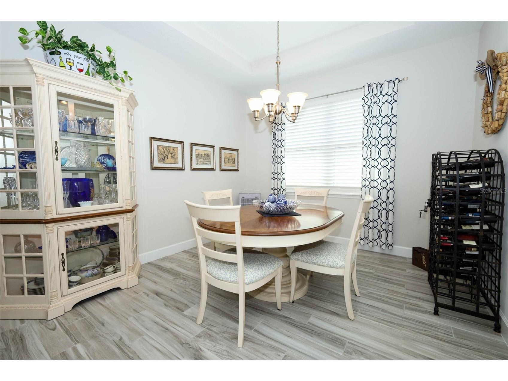 560 Adenmore Terrace Deland FL 32724 O6412483 image16