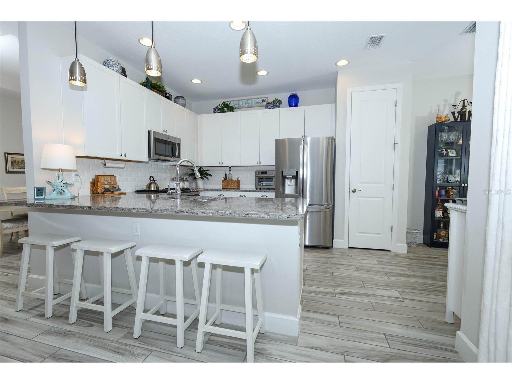 560 Adenmore Terrace Deland FL 32724 O6412483 image17