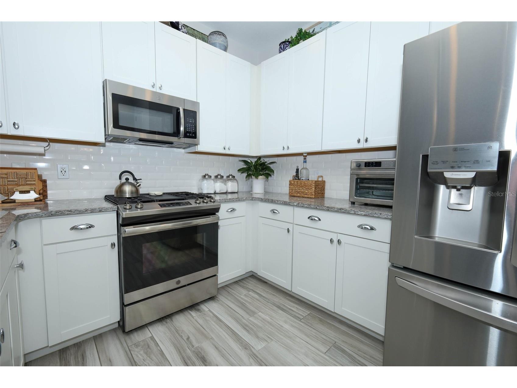 560 Adenmore Terrace Deland FL 32724 O6412483 image18