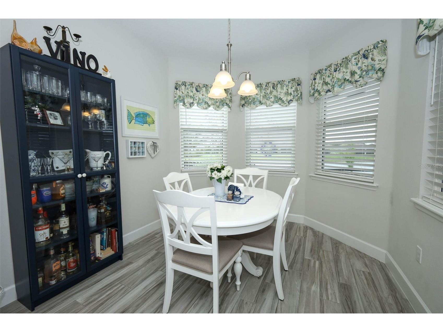 560 Adenmore Terrace Deland FL 32724 O6412483 image19