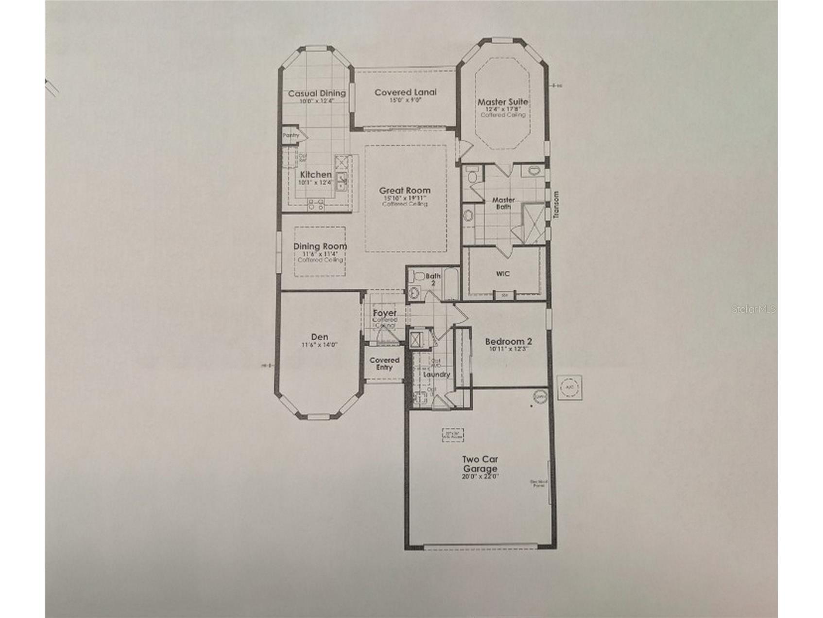 560 Adenmore Terrace Deland FL 32724 O6412483 image2