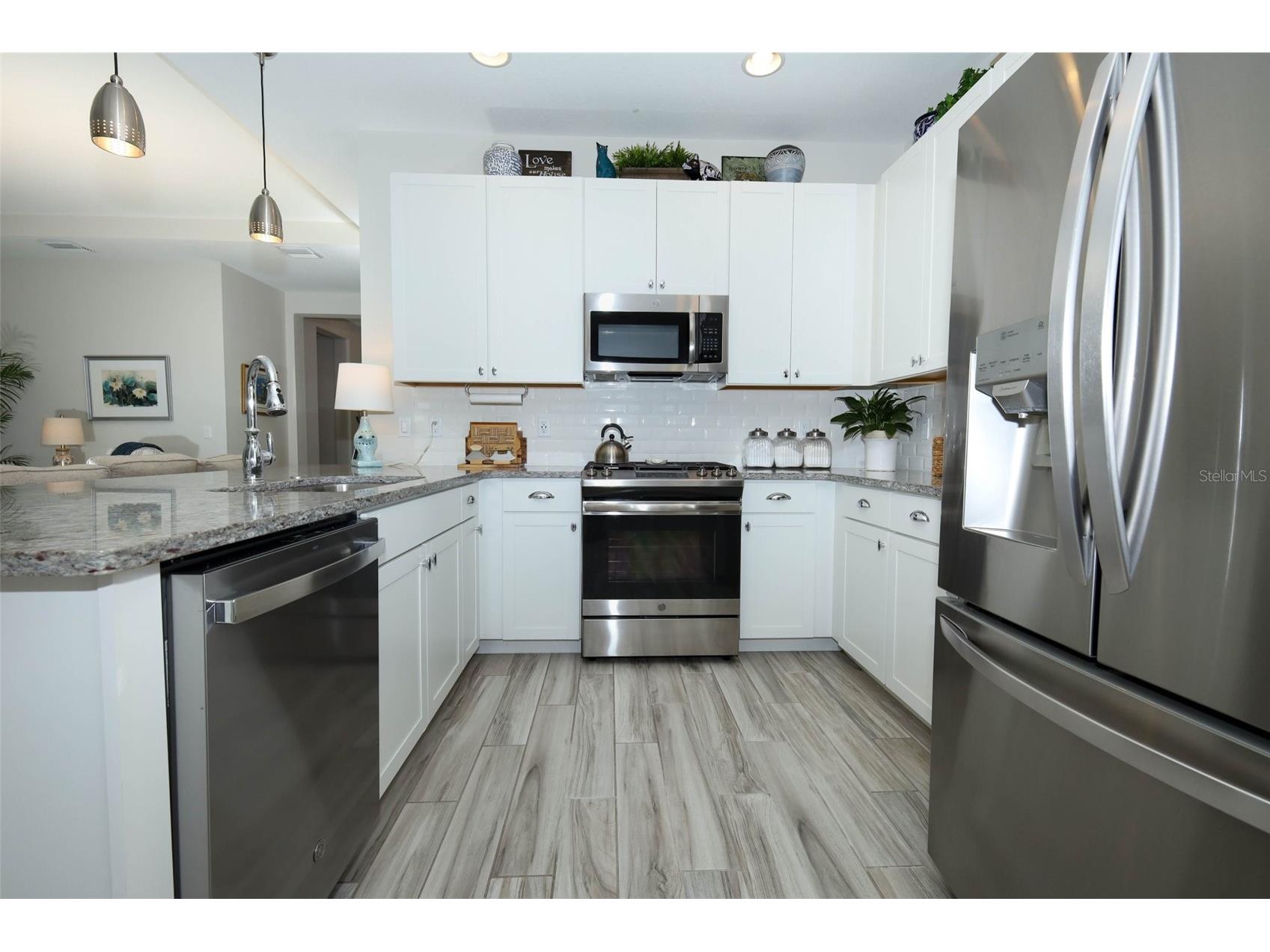 560 Adenmore Terrace Deland FL 32724 O6412483 image20