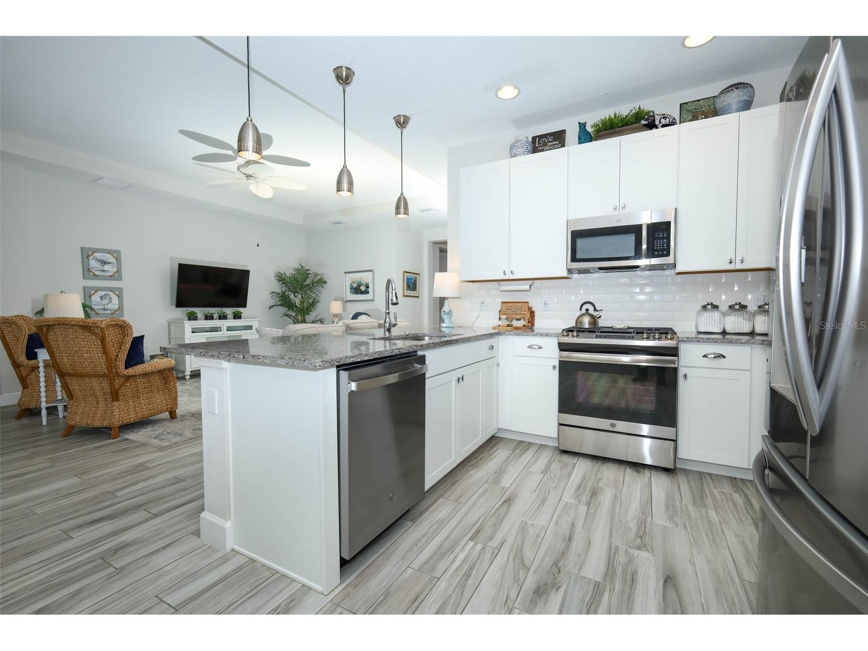 560 Adenmore Terrace Deland FL 32724 O6412483 image21