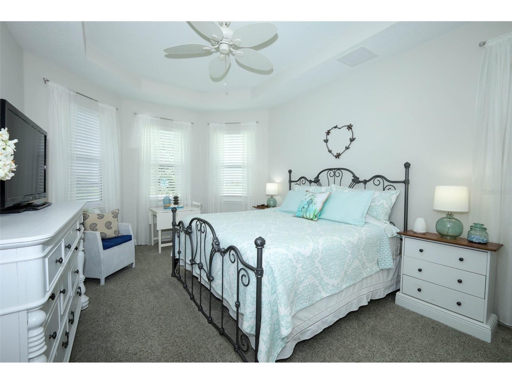 560 Adenmore Terrace Deland FL 32724 O6412483 image22