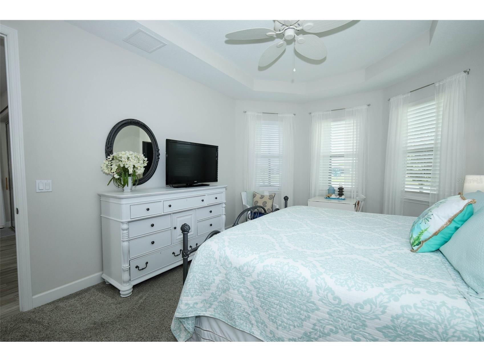 560 Adenmore Terrace Deland FL 32724 O6412483 image23