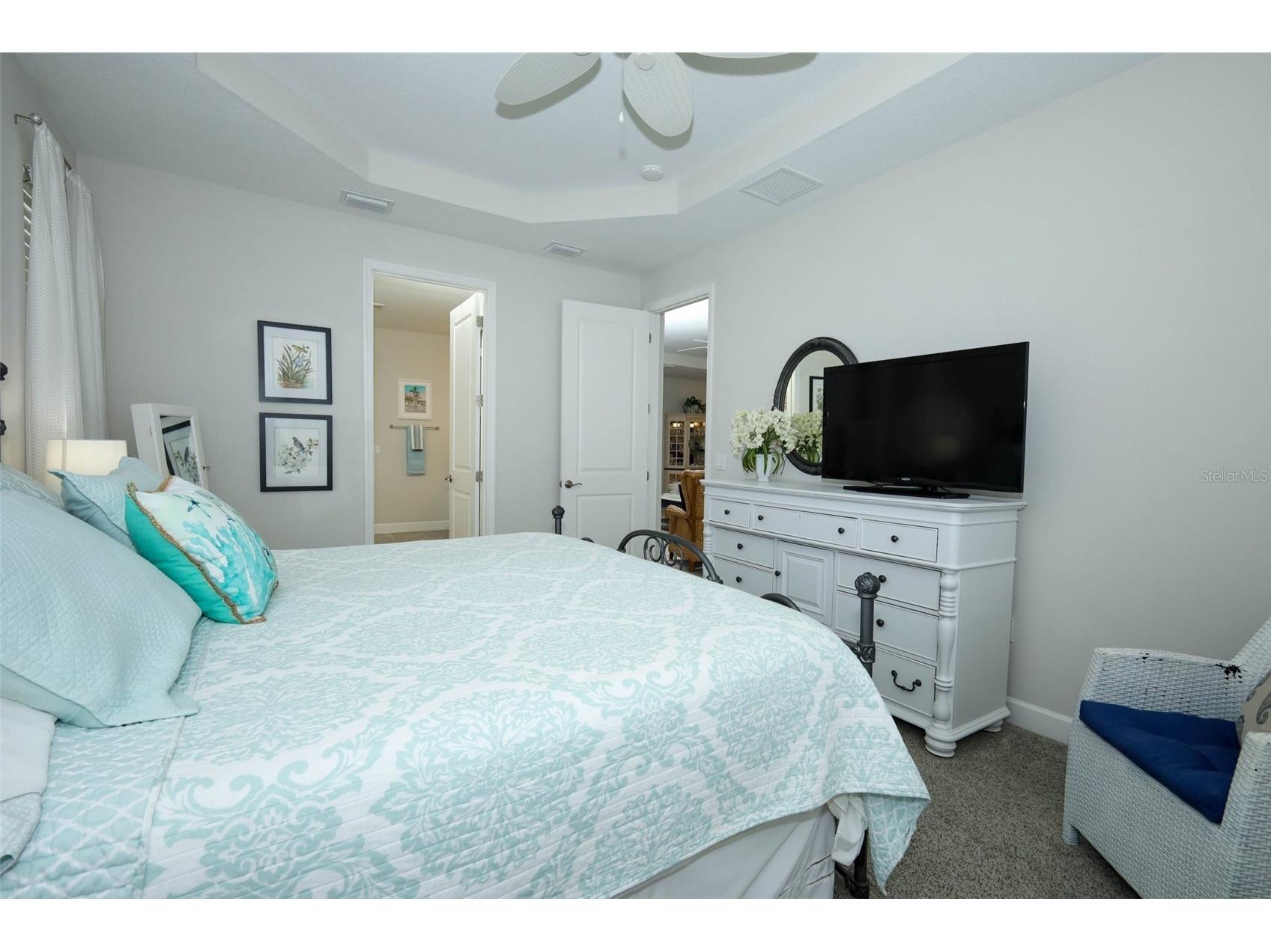 560 Adenmore Terrace Deland FL 32724 O6412483 image24