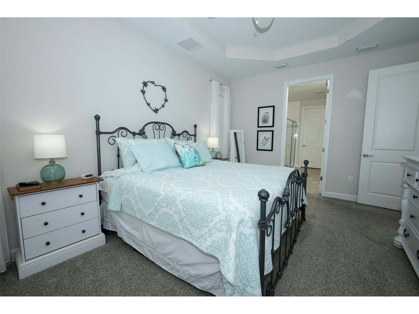 560 Adenmore Terrace Deland FL 32724 O6412483 image25