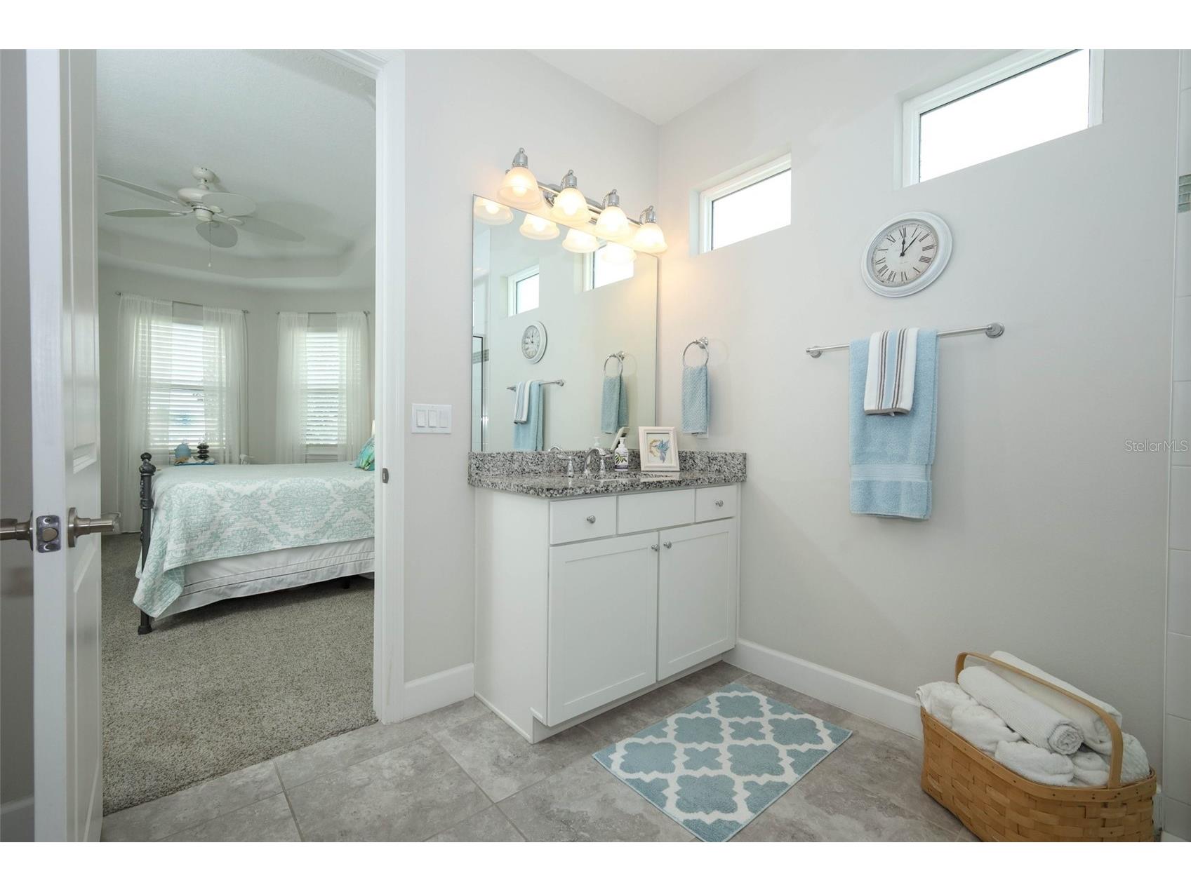 560 Adenmore Terrace Deland FL 32724 O6412483 image26