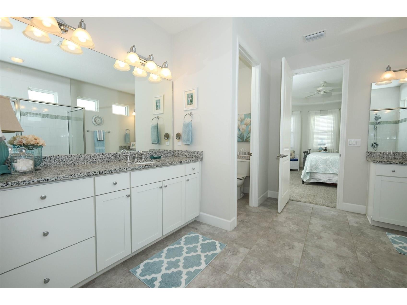 560 Adenmore Terrace Deland FL 32724 O6412483 image27