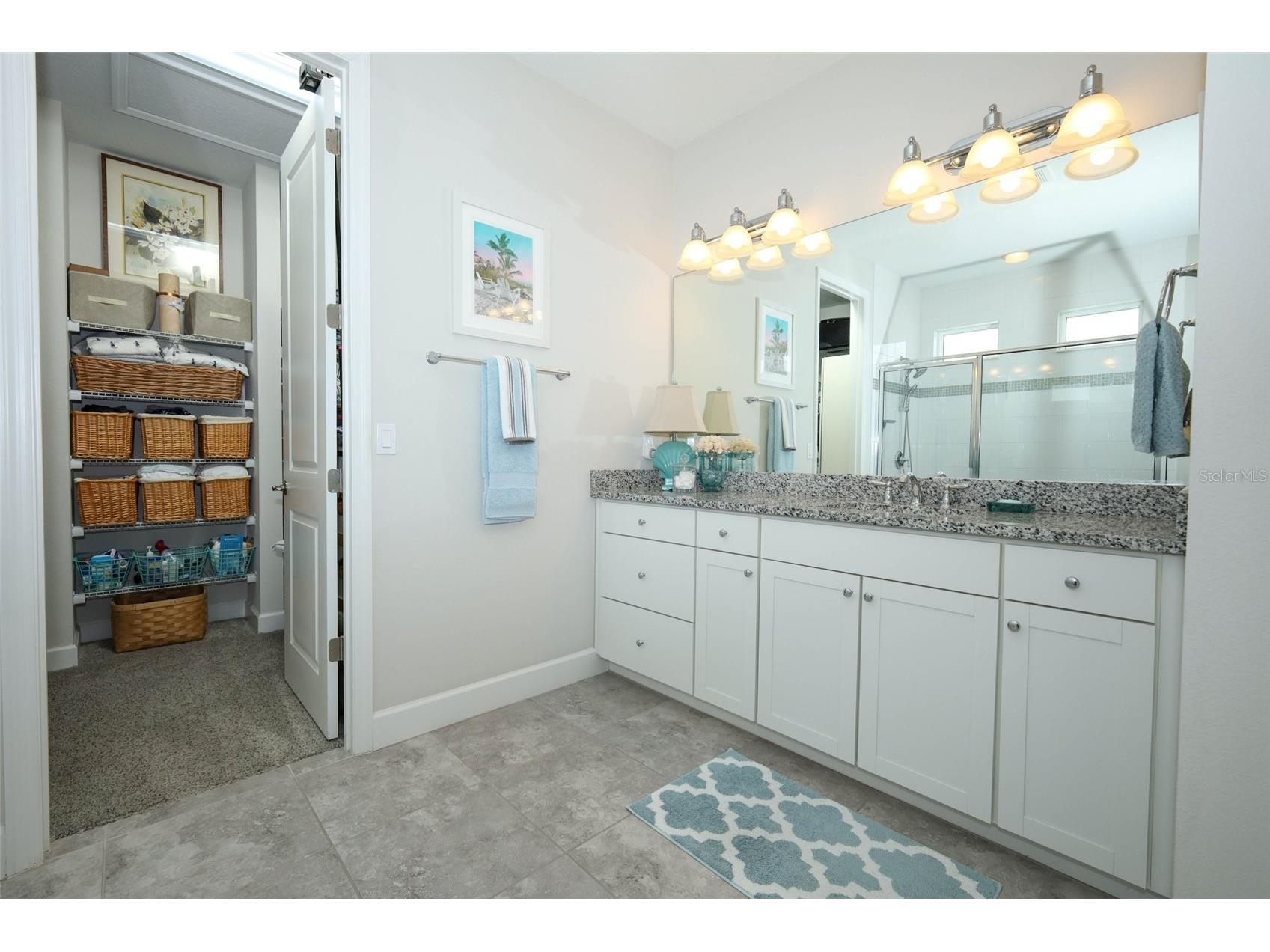 560 Adenmore Terrace Deland FL 32724 O6412483 image28