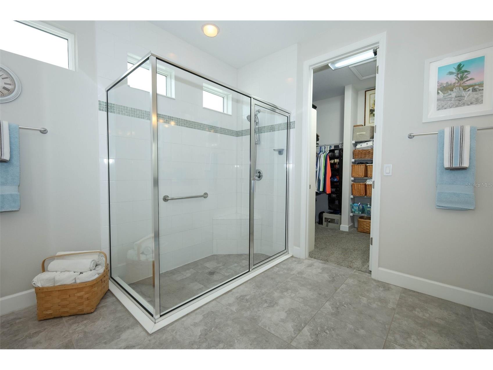 560 Adenmore Terrace Deland FL 32724 O6412483 image29