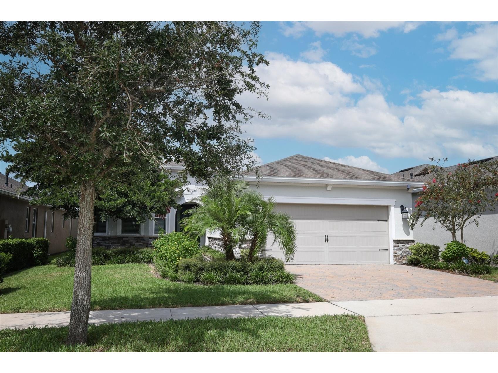 560 Adenmore Terrace Deland FL 32724 O6412483 image3