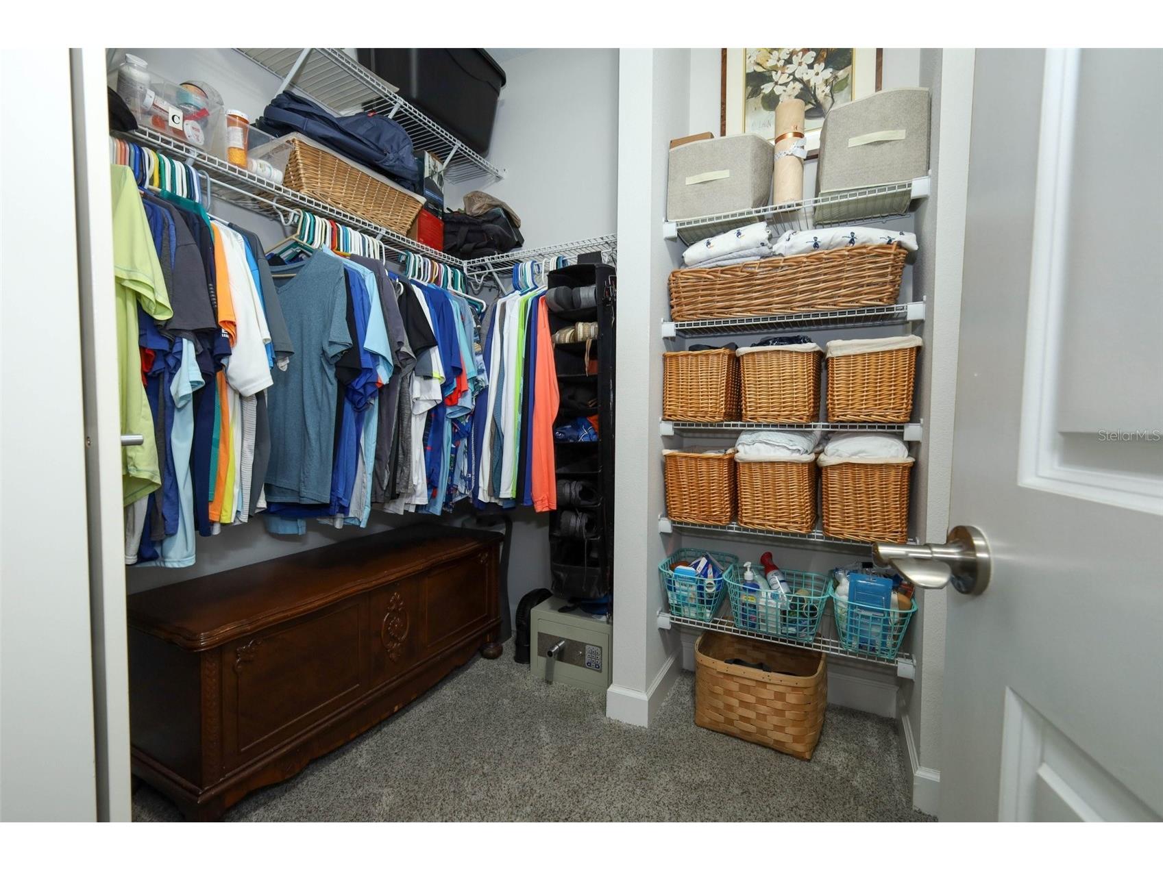 560 Adenmore Terrace Deland FL 32724 O6412483 image30