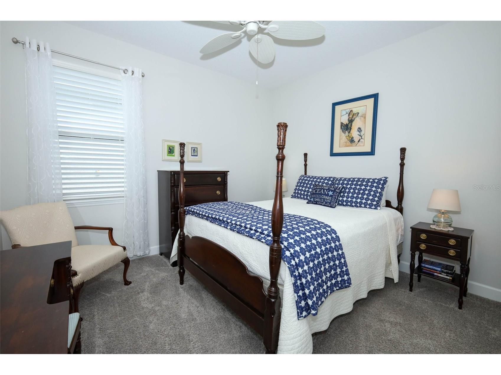 560 Adenmore Terrace Deland FL 32724 O6412483 image31