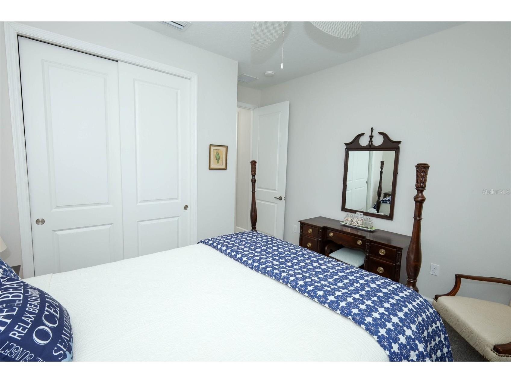 560 Adenmore Terrace Deland FL 32724 O6412483 image32
