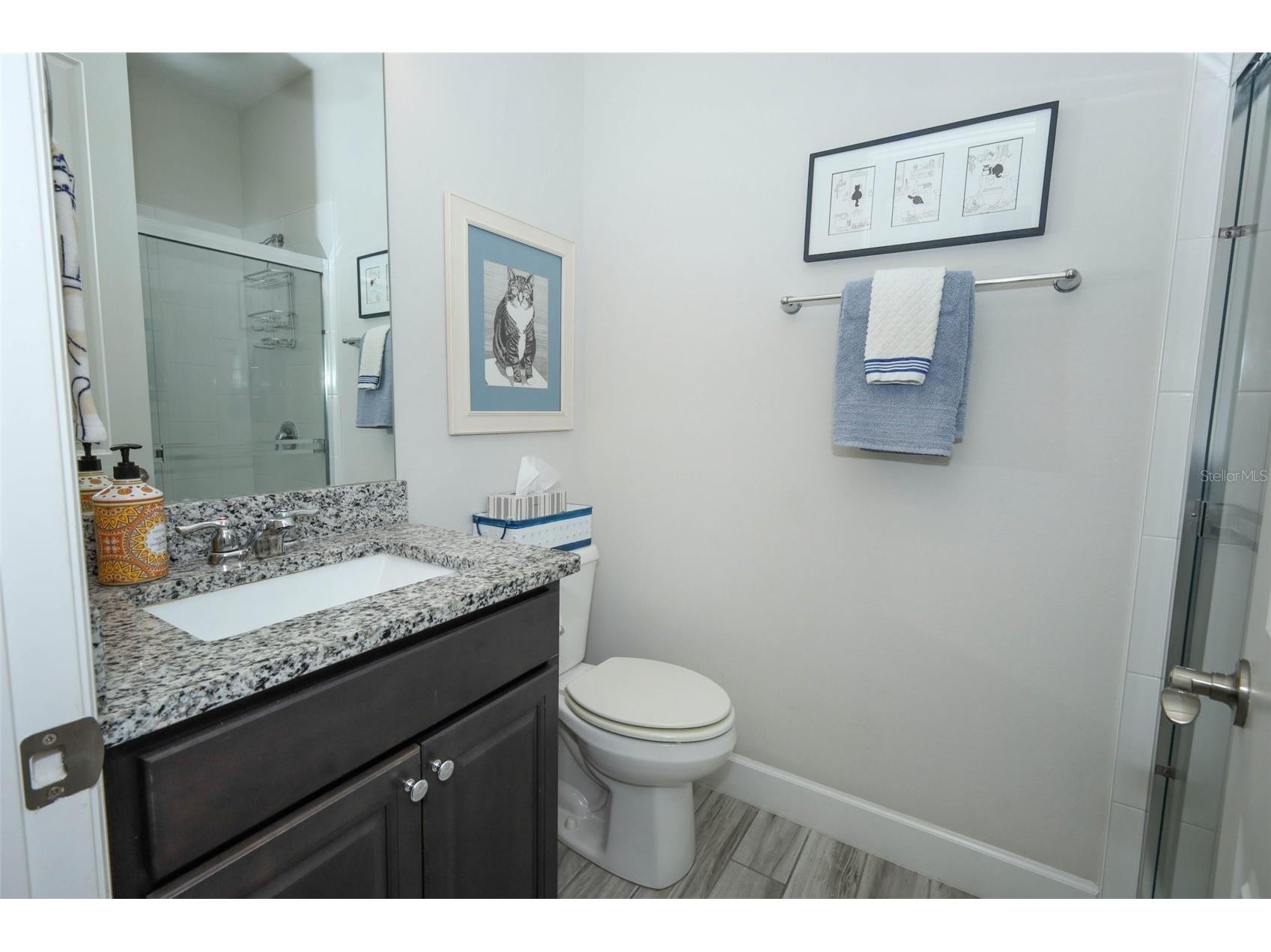 560 Adenmore Terrace Deland FL 32724 O6412483 image33