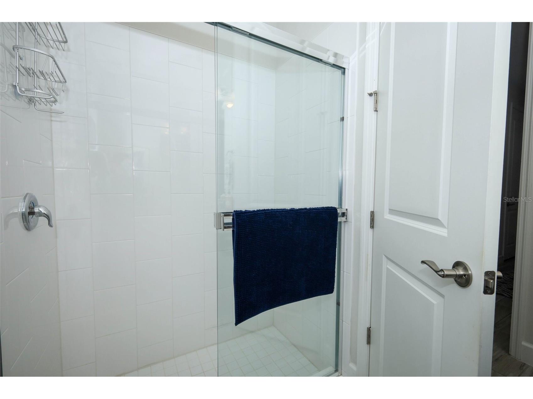 560 Adenmore Terrace Deland FL 32724 O6412483 image34