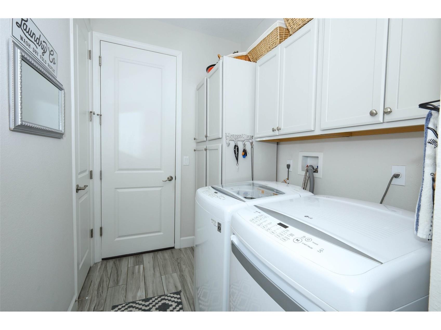 560 Adenmore Terrace Deland FL 32724 O6412483 image35