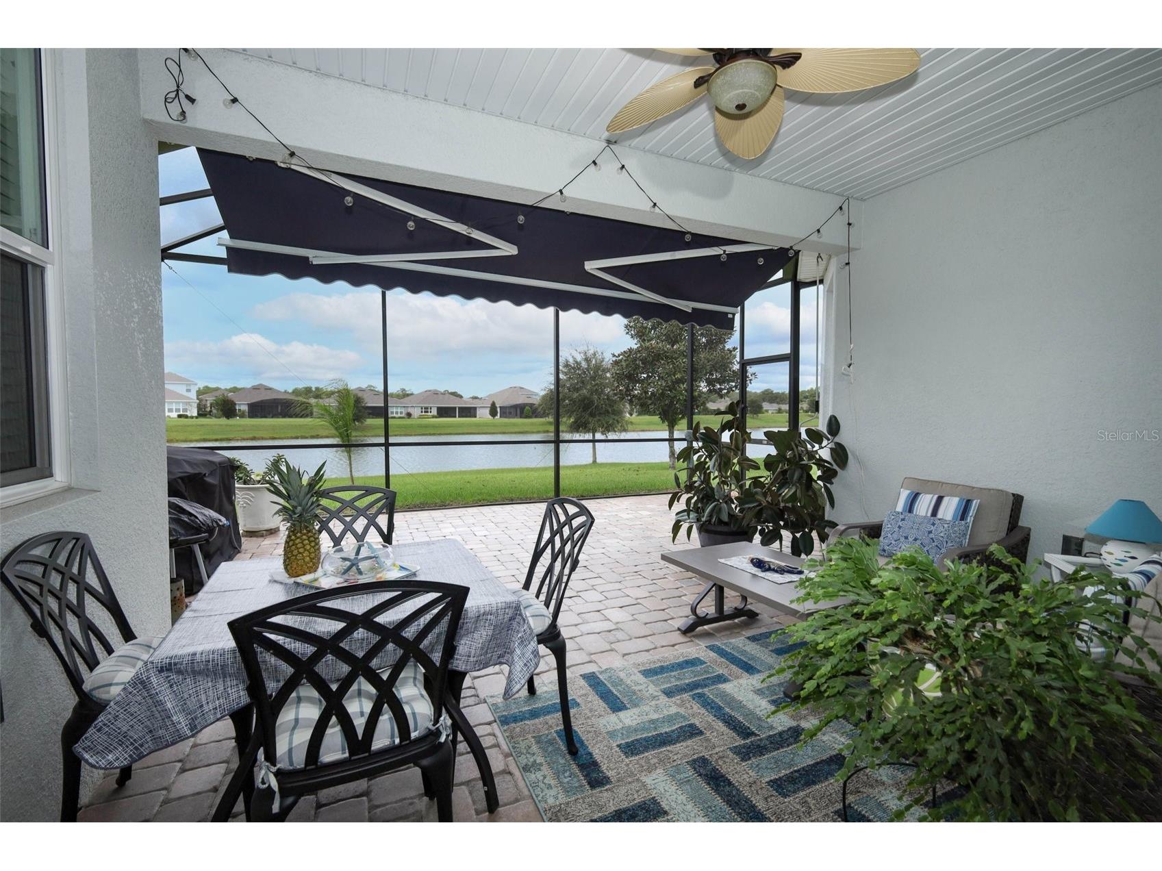 560 Adenmore Terrace Deland FL 32724 O6412483 image36