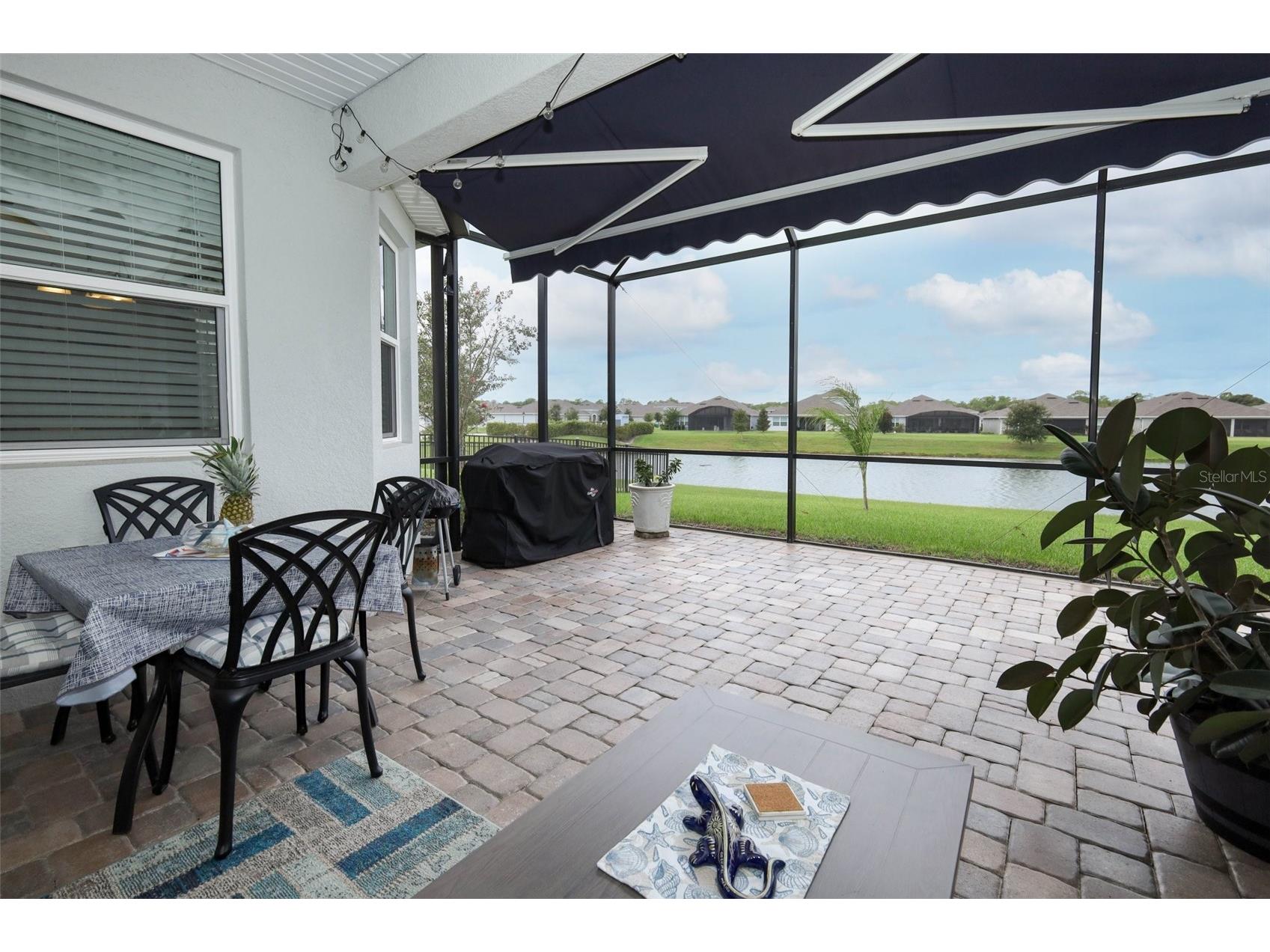 560 Adenmore Terrace Deland FL 32724 O6412483 image37