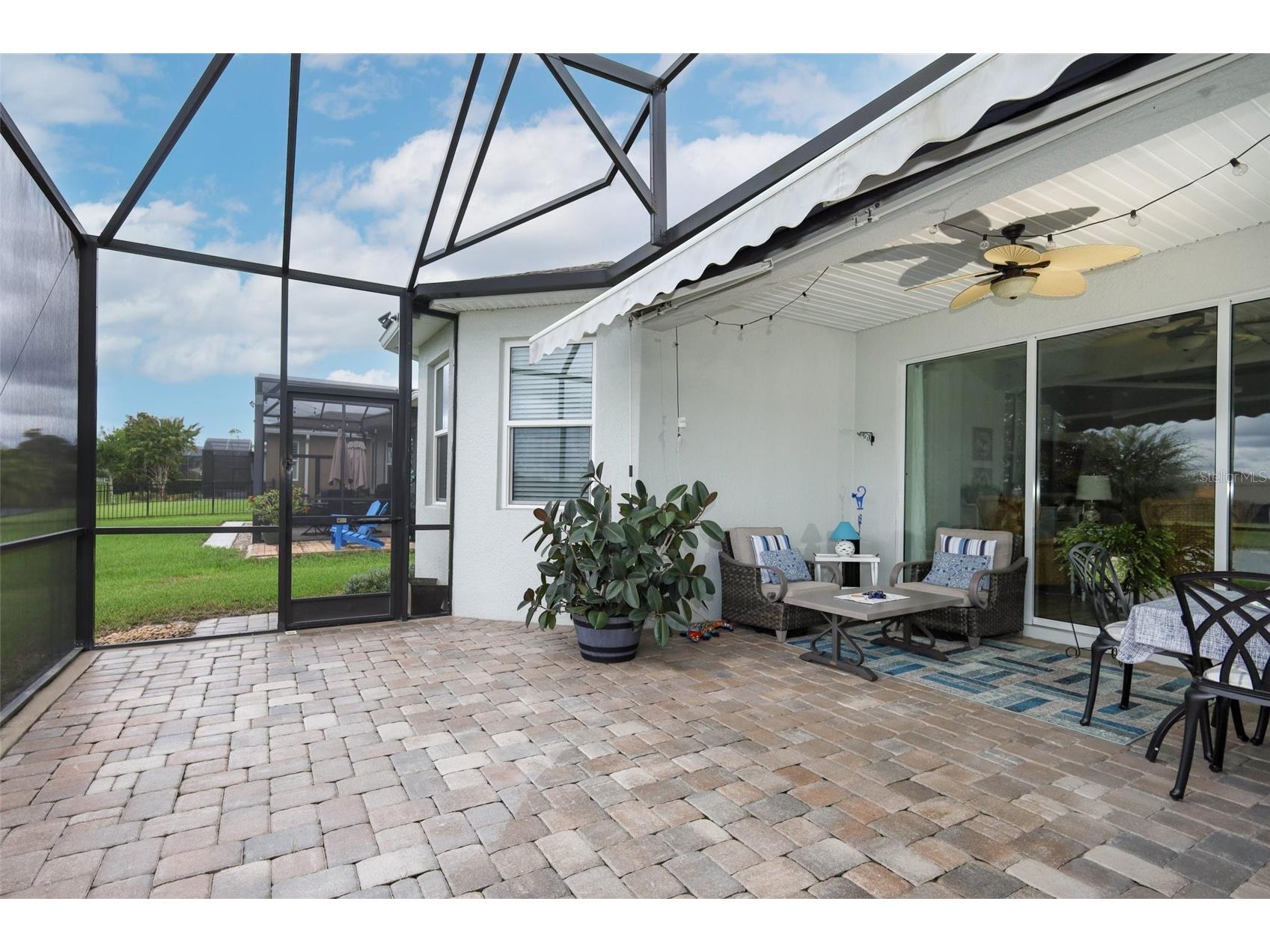 560 Adenmore Terrace Deland FL 32724 O6412483 image38