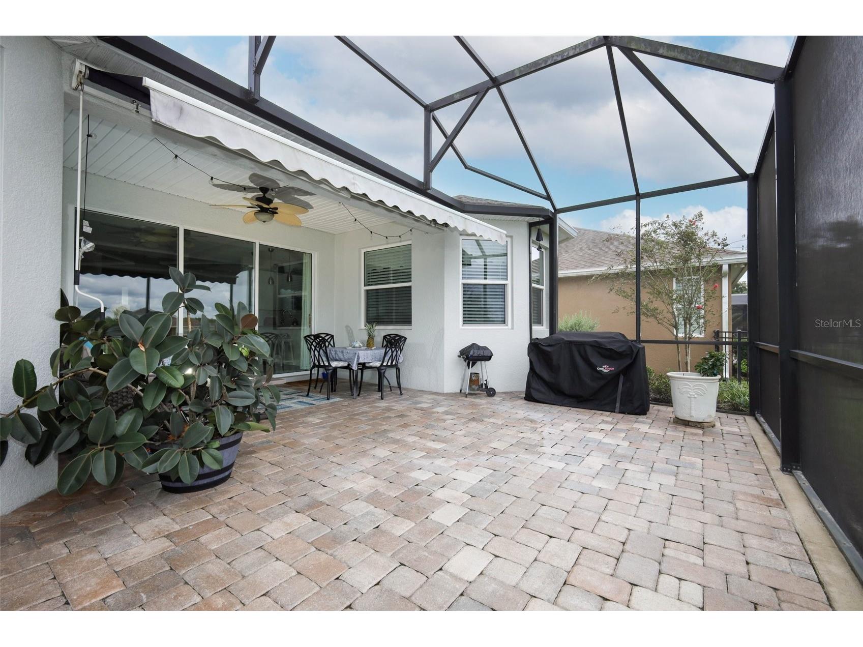 560 Adenmore Terrace Deland FL 32724 O6412483 image39