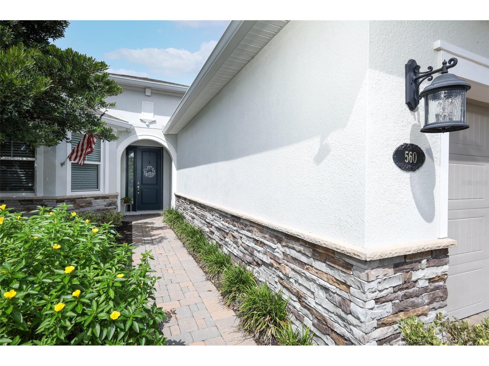 560 Adenmore Terrace Deland FL 32724 O6412483 image4