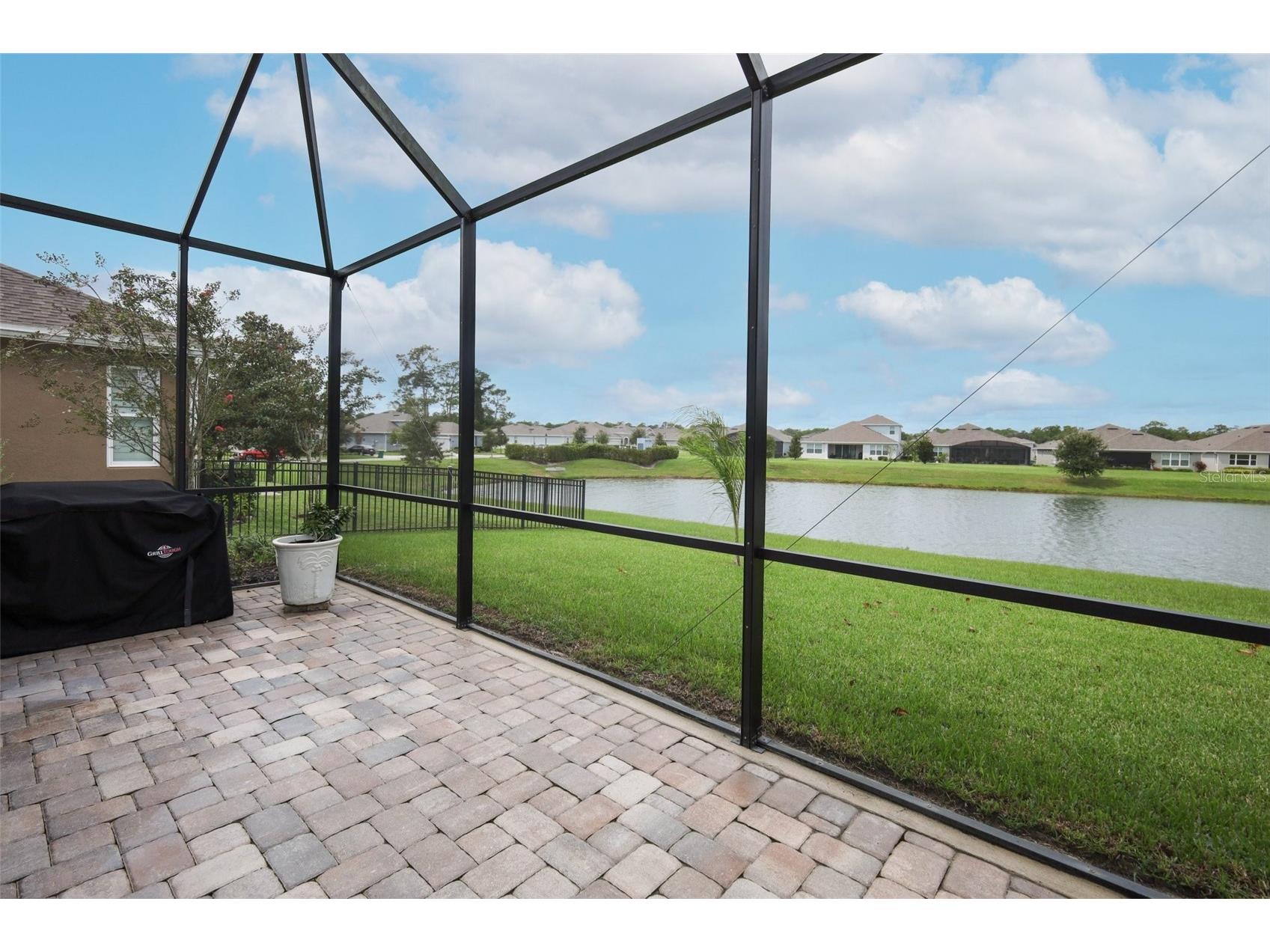 560 Adenmore Terrace Deland FL 32724 O6412483 image40