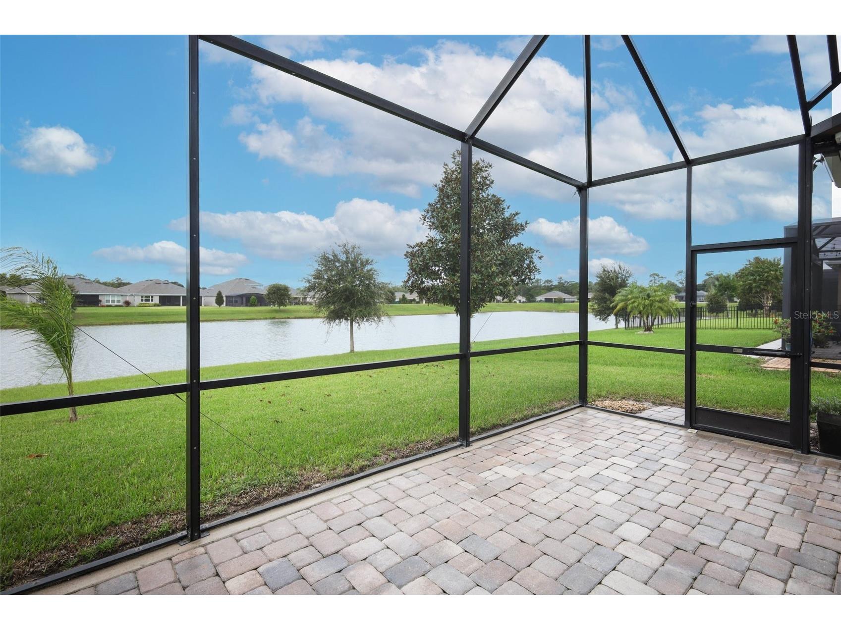 560 Adenmore Terrace Deland FL 32724 O6412483 image41