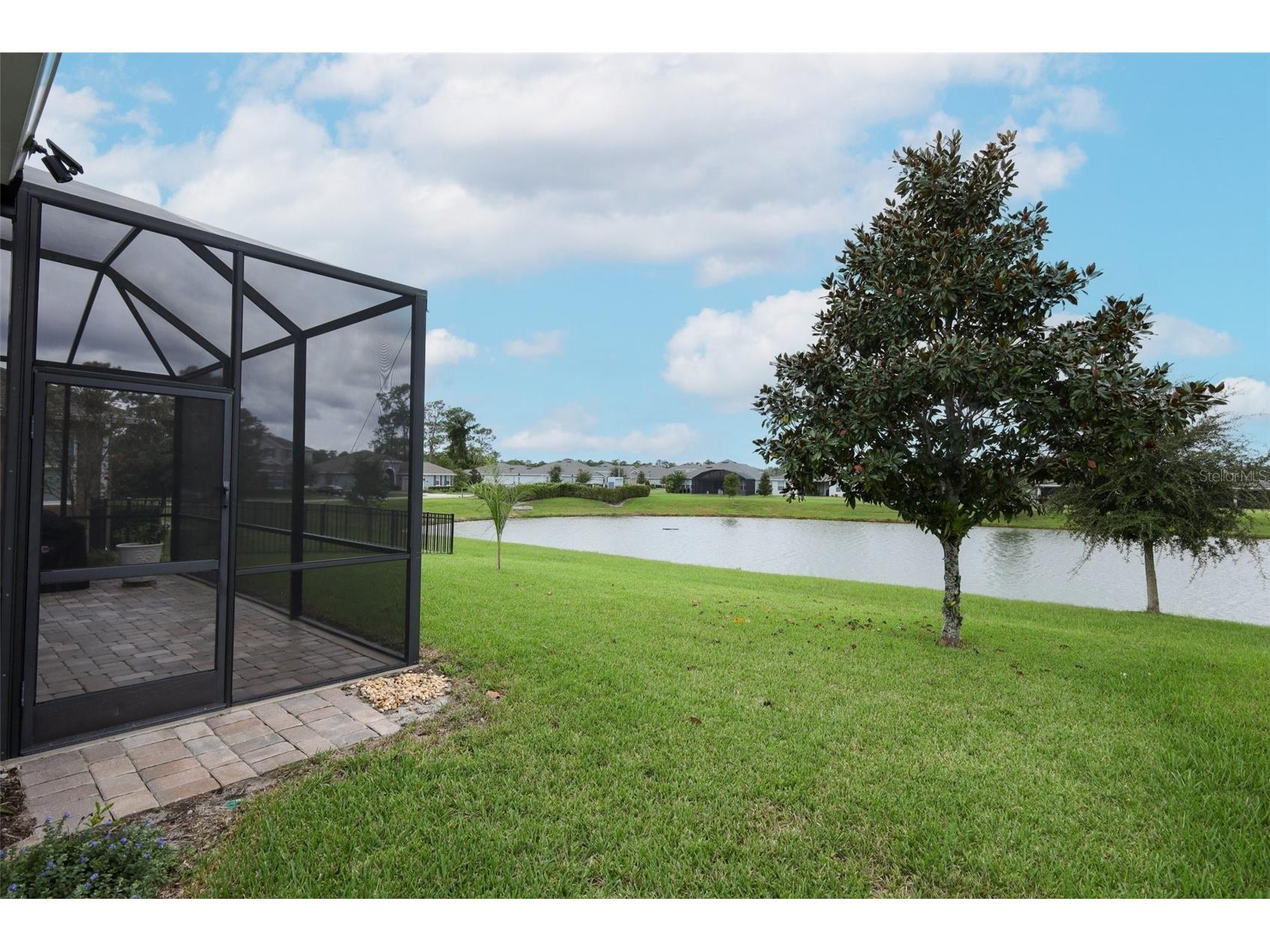 560 Adenmore Terrace Deland FL 32724 O6412483 image42