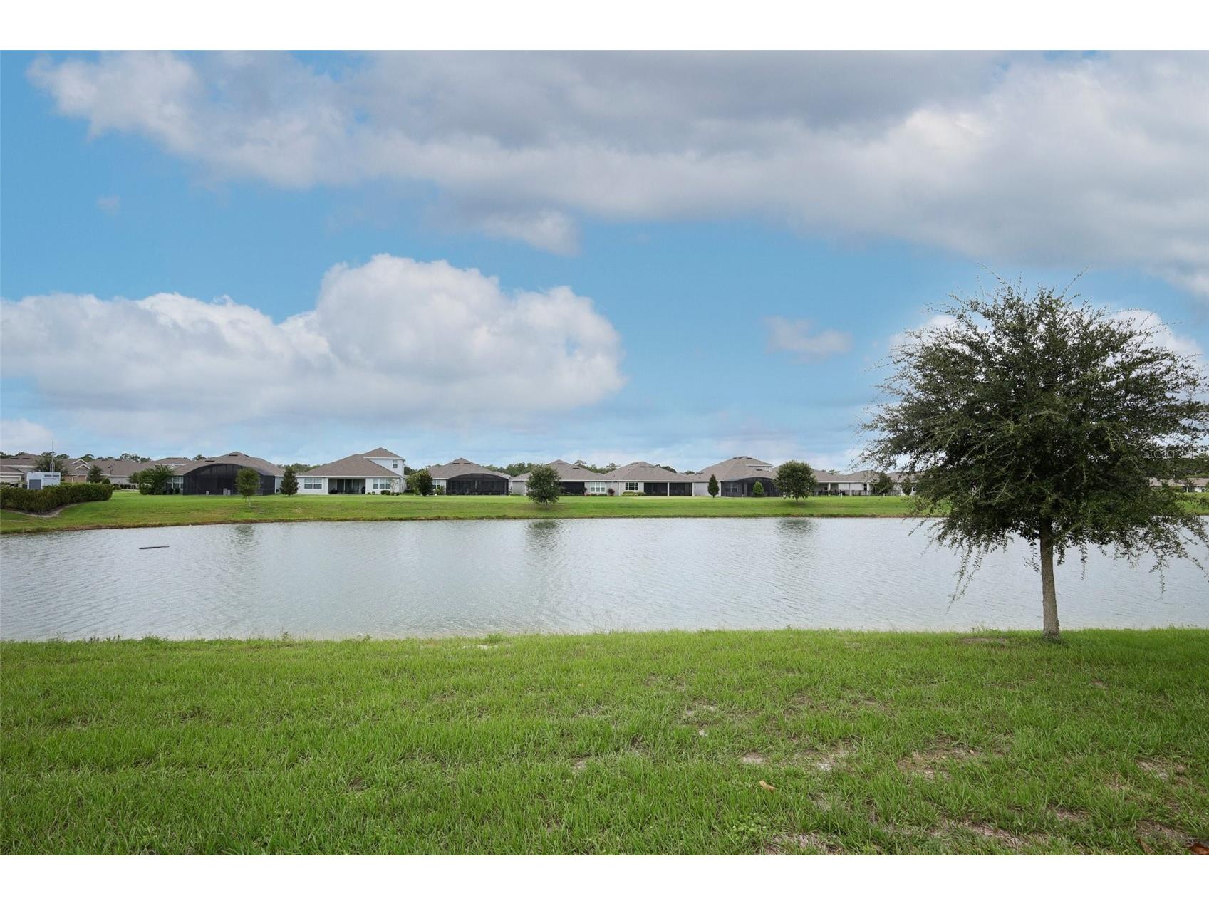 560 Adenmore Terrace Deland FL 32724 O6412483 image43