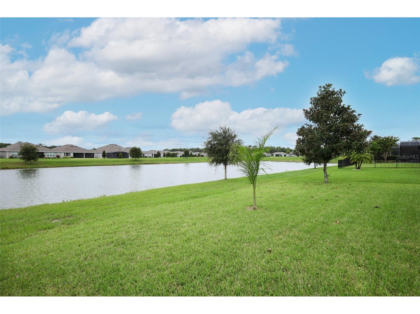 560 Adenmore Terrace Deland FL 32724 O6412483 image44